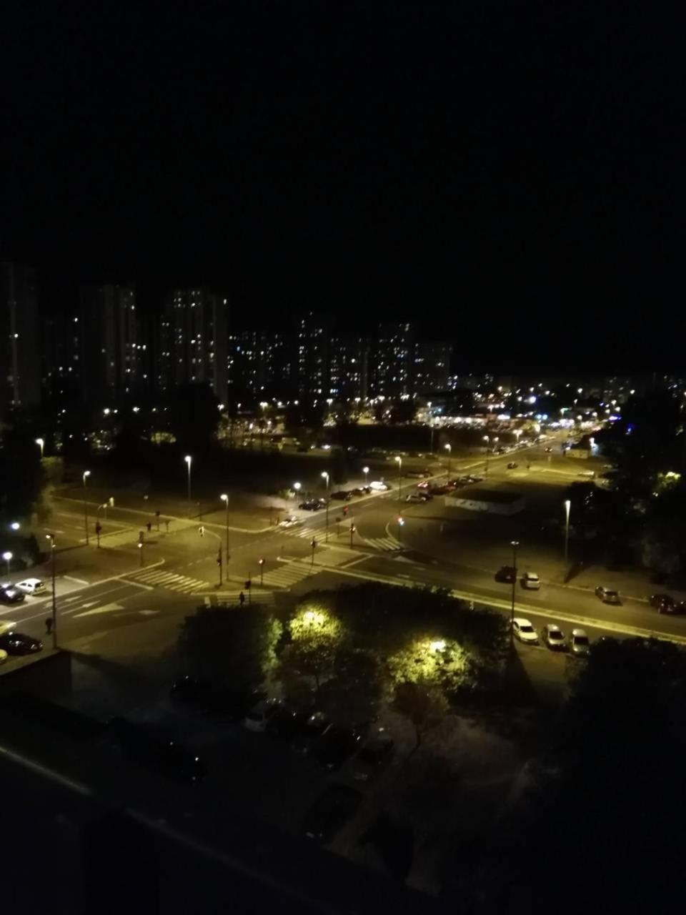 Apartment Cezar